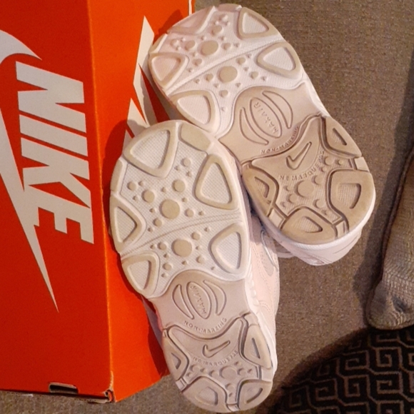 Little Air max plus - Picture 6 of 6